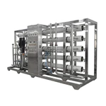 Factory Price High Performance RO Water Plant Price For 10000 Liter