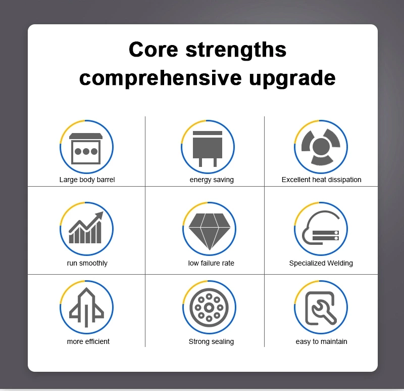 100L Chemical Liquid Metering and Mixing Tank with Weighing Module