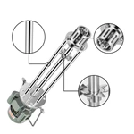 High Shear Emulsifier