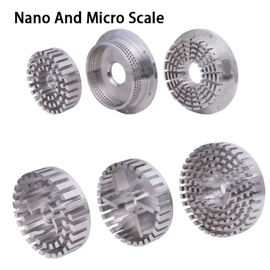 Is It Necessary To Use An Emulsifier When Producing Pet Nutritional Pastes Such As Rat Strips?