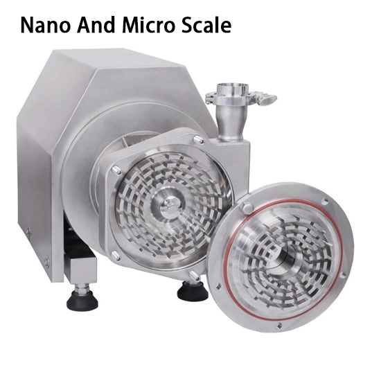 What Equipment Is Usually Needed To Prepare Medical Creams And Ointments?