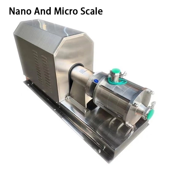 All You Need To Make Hemorrhoid Ointment Is These Equipment!