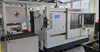 Injection Molding Workshop
