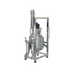 Electric Heating Reactor