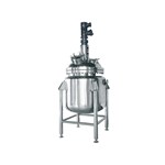Electric Heating Reactor