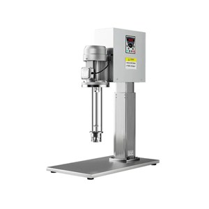 Electric Lift Mixer
