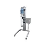 Electric Lift Mixer