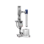High-Shear Mixer