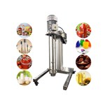 High-Shear Mixer