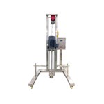 High-Shear Mixer