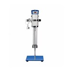 Laboratory Emulsifier