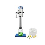 Laboratory Emulsifier