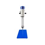 Laboratory Emulsifier