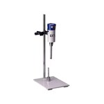 Laboratory Emulsifier