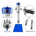 Laboratory Emulsifier