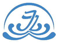 Hubei Maisidi Machinery Import & Export Co., Ltd.