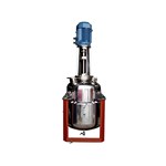 Mixing Reactor