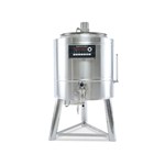 Pasteurization Machine